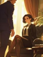 白月光回来后，顶流他悔疯了