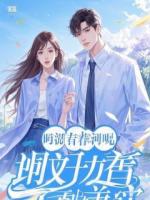 岳母寂寞糊涂：破坏三个家庭