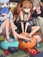 除夕夜老公小三逼我跪下磕头后悔疯了