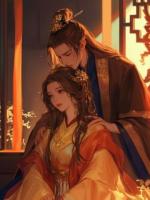 坠入朝雪暮云间