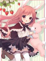 拒绝女上司的潜规则，她恼羞成怒骂我是播种男！