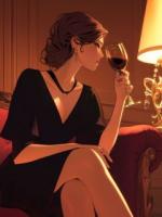 盛夏不知冬雨寒