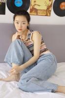 刚刑满释放,就靠绝世医术横扫都市