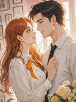 儿子被老公死对头撕票，他却在陪白月光过生日