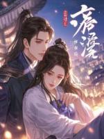 金牌杀手接单，发现雇主是未婚妻