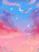 同意和替身共事一夫,三个攻略对象崩溃了