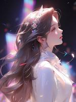 黛玉拿起手术刀后，整个科室都疯了