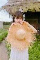 火场的那一抱,消防员队长别想跑