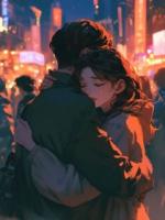 北雪漫漫春已散