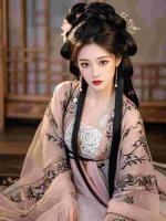 被废太子后，我靠长生系统原地成神