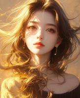 终是轻舟已过万重山