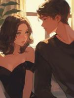 不与梨花同醉梦