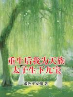 重生后我为天族太子生下九宝