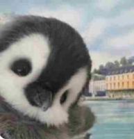 中奖一个亿，分我妈五百万，她却和我哭穷