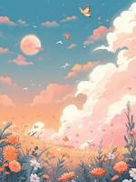 网约车司机拉黑全世界后，我让他全家社死