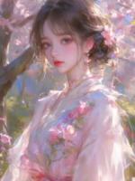 我被变态邻居囚禁在地下室，未婚夫却悔了