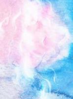 离婚后！带着乌鸦嘴女儿去相亲