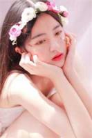 病弱大小姐掐指一算，你命归我