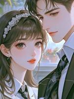 她将明月赠黎明