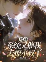 糟糕，系统又催我去撩小叔了