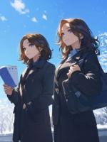 重生后，我拿板砖砸醒恋爱脑闺蜜