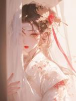 余生漫漫，唯我独明