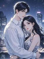 南风何曾到西洲