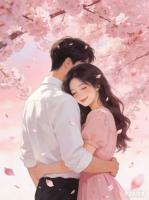 老公老公快黑化