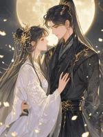 跋扈蠢宠妃,和她的心机小宫女