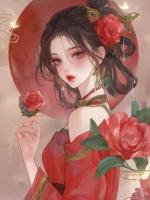 和闺蜜穿越一同嫁进侯府后，我们携款潜逃了