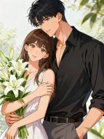 因为一张入学缴费单，我发现了老公的第二个家