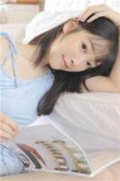 年代文反派觉醒后，女主破大防了