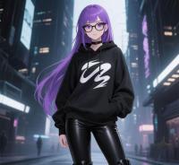 离婚后，妈妈过年不让我回娘家