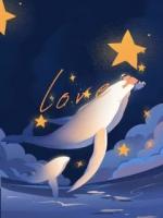 总裁爸爸跟我开了一个装穷玩笑后，男朋友直接玩起了无缝衔接