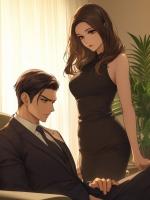 我为丈夫送救命药后,他把我关了禁闭