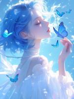 老公跟初恋跑了，我妈问我你就没个初恋吗？