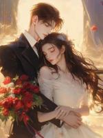 我拿五百万散伙费生双胞胎后，前妻姐悔疯了