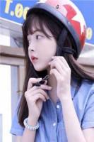 娇娇女退婚错睡，绝嗣军官床塌了