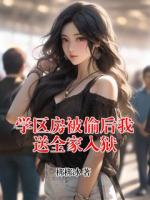 学区房被偷后我送全家入狱