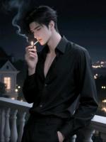 发现老婆有三个私生子后，我直接拿下公司离婚