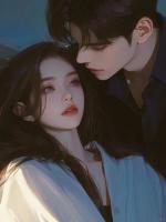 婚后五年，我撕碎凤凰男丈夫的亲情绑架