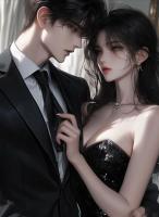 忍下老公第一百次提离婚后,我继承了他的百亿家产