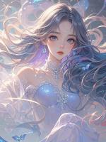 职场霸凌？可我刚抛出了18个圣杯