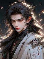 长风浩荡葬浮生