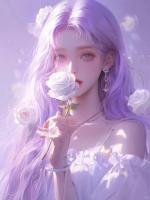 楼下住户发消息让我和老公小点声后,我离婚了