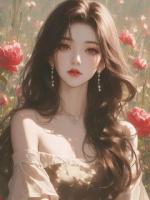 落花成泥爱成灰