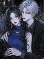 被送去西北五年后,我亲手把未婚夫让给女管家