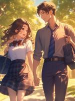 野火煎晚,浅梦成殇