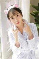 联姻而已，纪总你怎么失控了