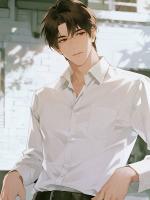 凉风未许旧梦归